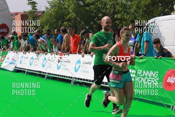 Buy your photos of the eventMeia Maratona Guimares on Fotop