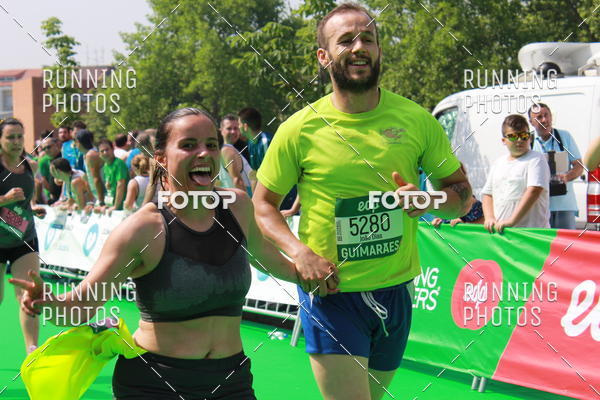 Buy your photos of the eventMeia Maratona Guimares on Fotop