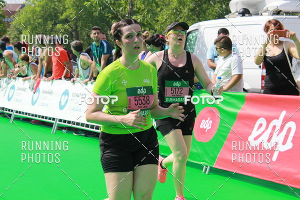 Buy your photos of the eventMeia Maratona Guimares on Fotop