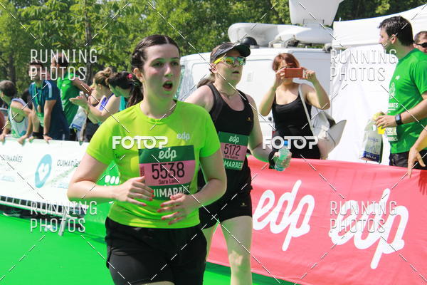 Buy your photos of the eventMeia Maratona Guimares on Fotop