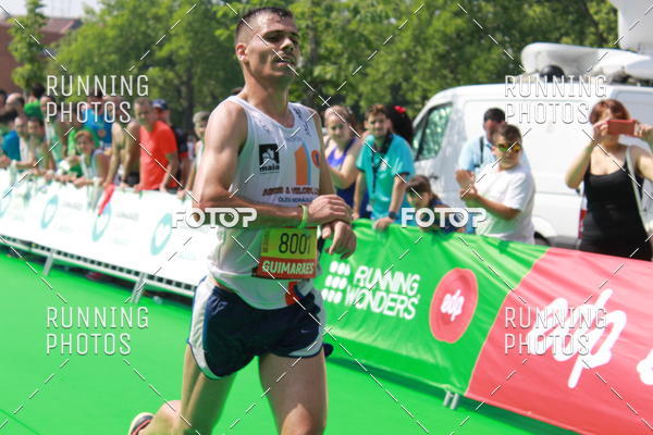 Buy your photos of the eventMeia Maratona Guimares on Fotop