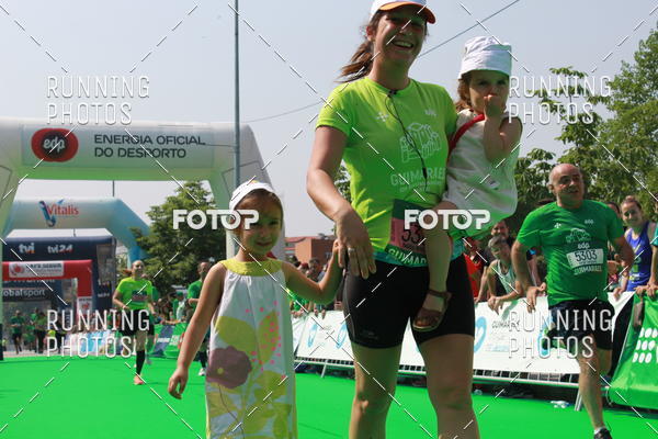 Buy your photos of the eventMeia Maratona Guimares on Fotop