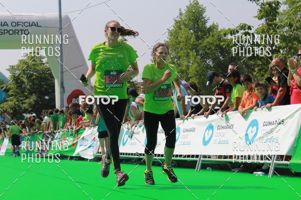 Buy your photos of the eventMeia Maratona Guimares on Fotop