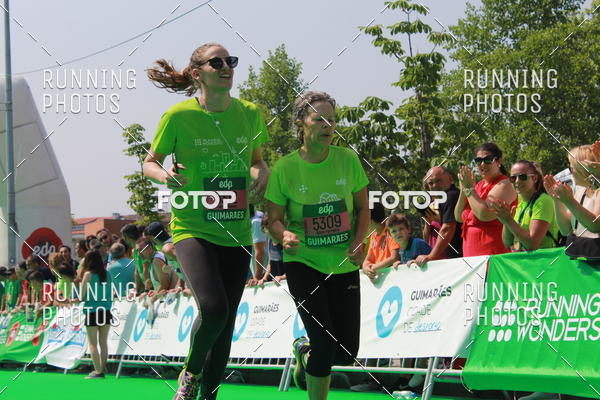 Buy your photos of the eventMeia Maratona Guimares on Fotop