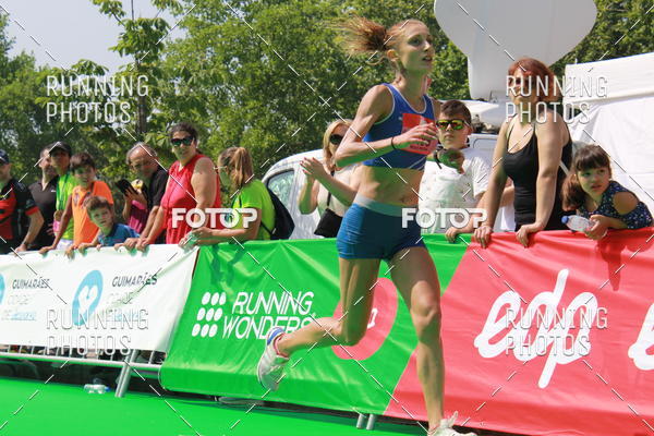 Buy your photos of the eventMeia Maratona Guimares on Fotop