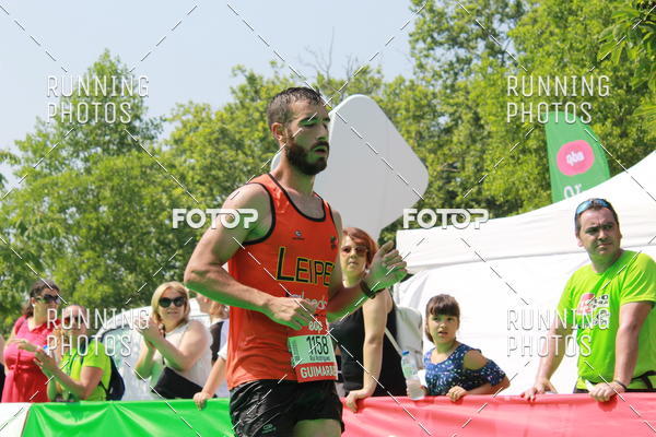 Buy your photos of the eventMeia Maratona Guimares on Fotop