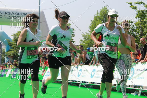 Buy your photos of the eventMeia Maratona Guimares on Fotop