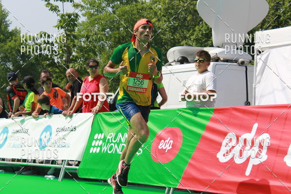 Buy your photos of the eventMeia Maratona Guimares on Fotop