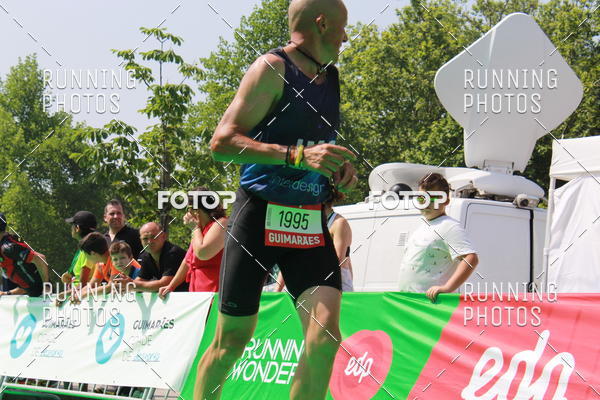 Buy your photos of the eventMeia Maratona Guimares on Fotop