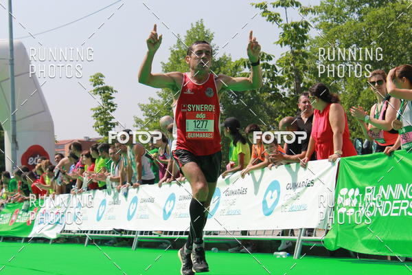 Buy your photos of the eventMeia Maratona Guimares on Fotop