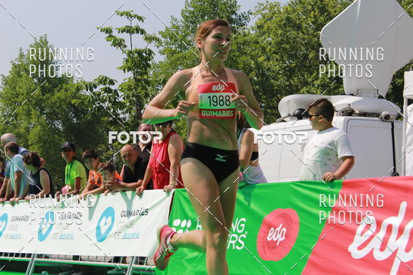 Buy your photos of the eventMeia Maratona Guimares on Fotop