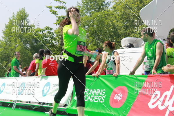 Buy your photos of the eventMeia Maratona Guimares on Fotop