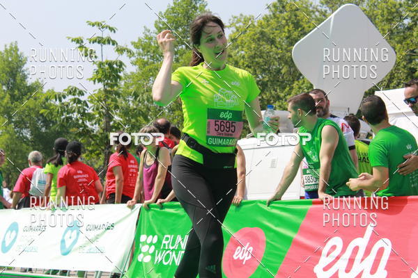 Buy your photos of the eventMeia Maratona Guimares on Fotop