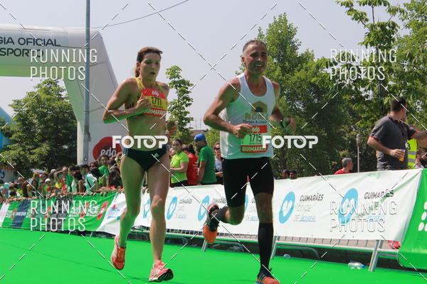 Buy your photos of the eventMeia Maratona Guimares on Fotop