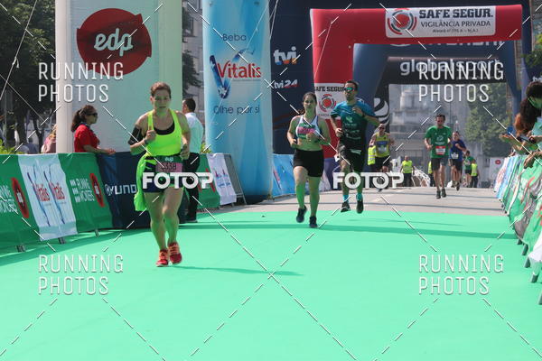 Buy your photos of the eventMeia Maratona Guimares on Fotop
