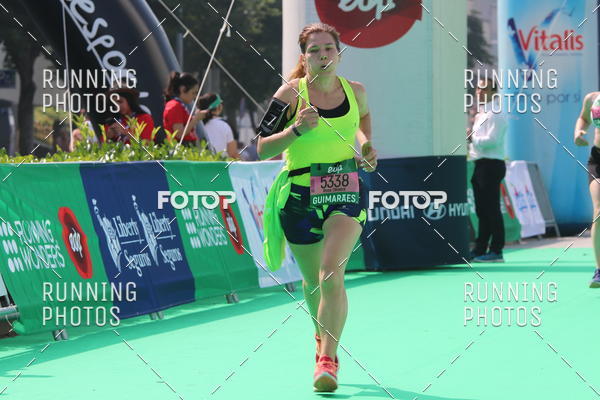 Buy your photos of the eventMeia Maratona Guimares on Fotop
