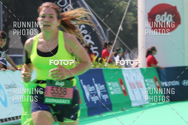 Buy your photos of the eventMeia Maratona Guimares on Fotop