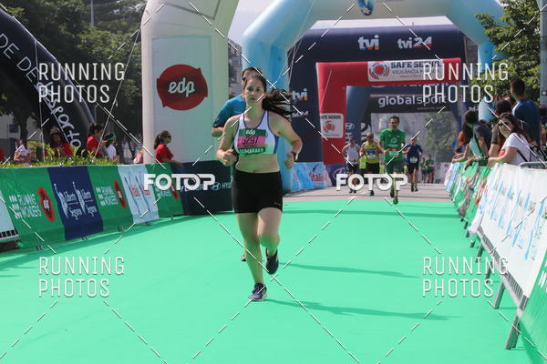 Buy your photos of the eventMeia Maratona Guimares on Fotop