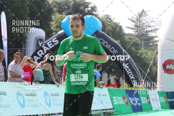 Buy your photos of the eventMeia Maratona Guimares on Fotop