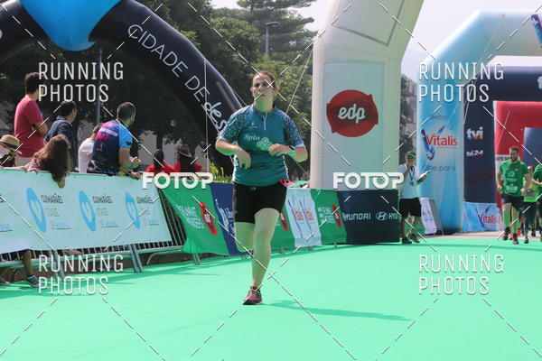 Buy your photos of the eventMeia Maratona Guimares on Fotop
