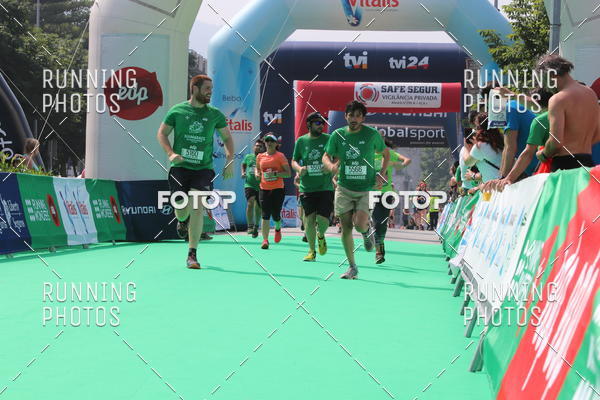 Buy your photos of the eventMeia Maratona Guimares on Fotop