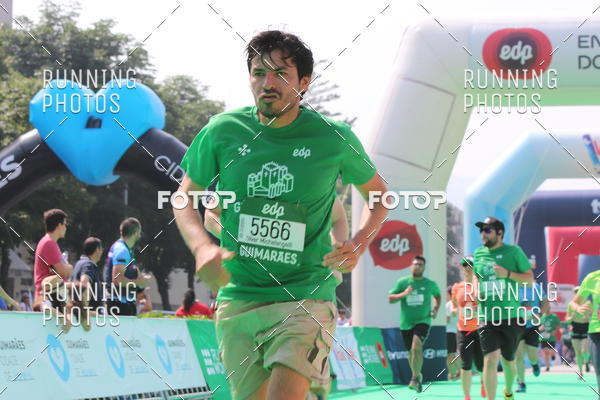Buy your photos of the eventMeia Maratona Guimares on Fotop