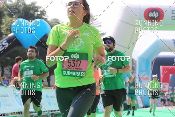 Buy your photos of the eventMeia Maratona Guimares on Fotop