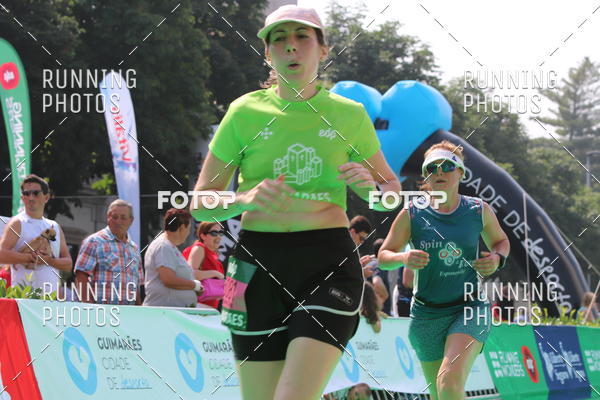 Buy your photos of the eventMeia Maratona Guimares on Fotop