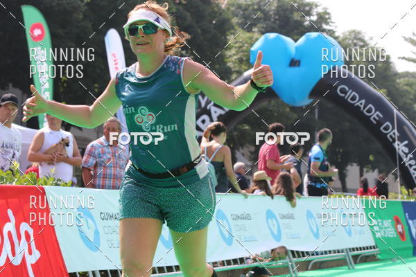 Buy your photos of the eventMeia Maratona Guimares on Fotop