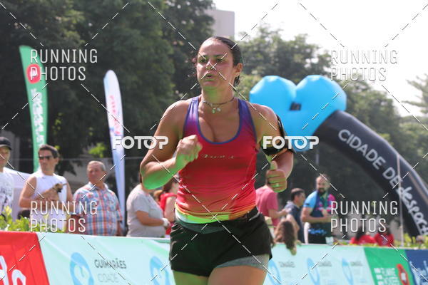 Buy your photos of the eventMeia Maratona Guimares on Fotop