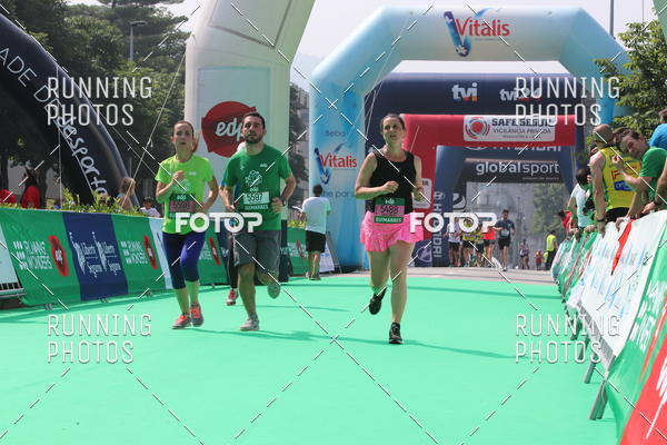 Buy your photos of the eventMeia Maratona Guimares on Fotop