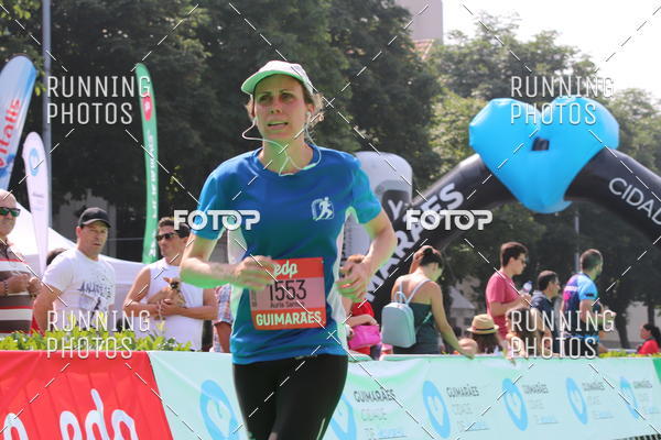 Buy your photos of the eventMeia Maratona Guimares on Fotop