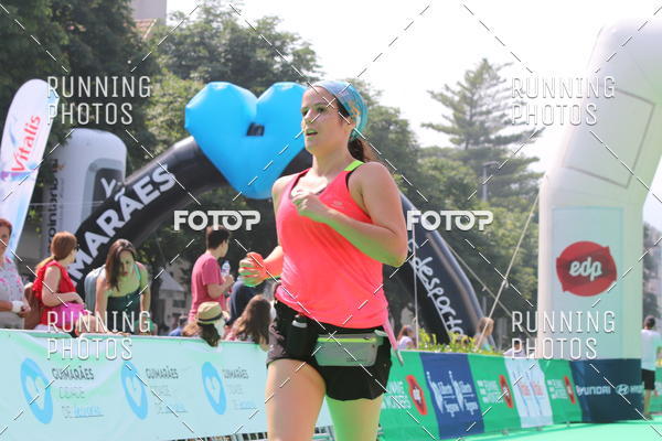 Buy your photos of the eventMeia Maratona Guimares on Fotop