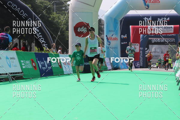 Buy your photos of the eventMeia Maratona Guimares on Fotop