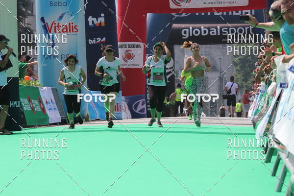 Buy your photos of the eventMeia Maratona Guimares on Fotop