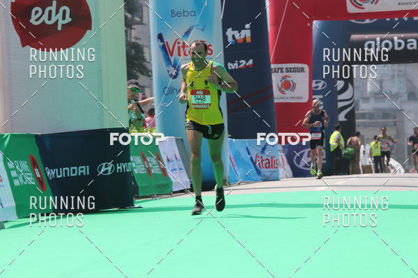 Buy your photos of the eventMeia Maratona Guimares on Fotop