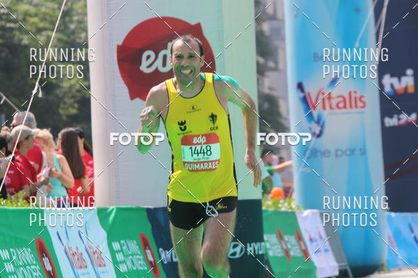 Buy your photos of the eventMeia Maratona Guimares on Fotop