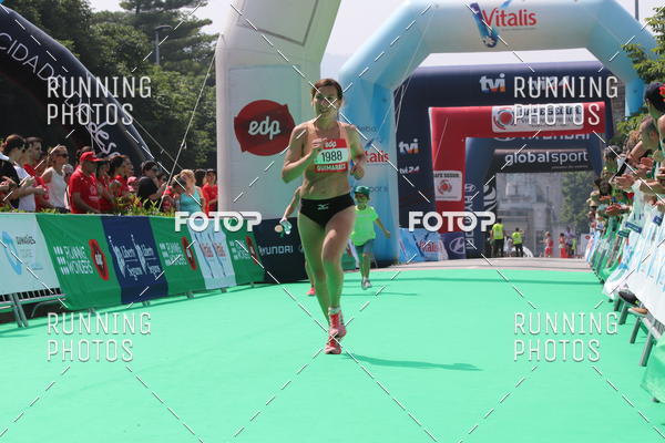 Buy your photos of the eventMeia Maratona Guimares on Fotop