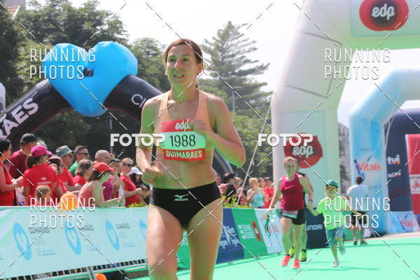 Buy your photos of the eventMeia Maratona Guimares on Fotop