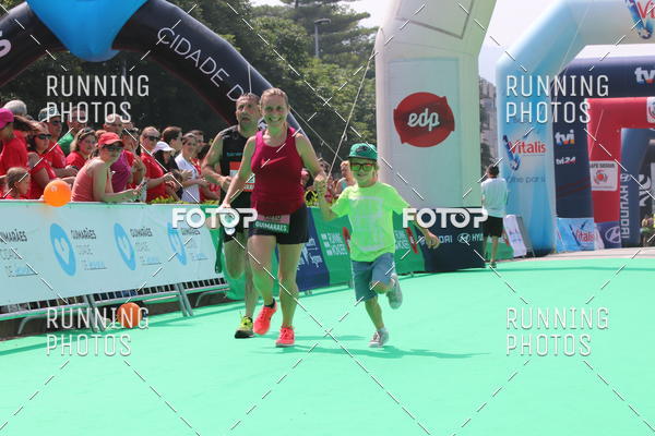 Buy your photos of the eventMeia Maratona Guimares on Fotop