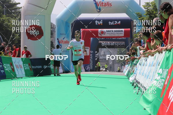 Buy your photos of the eventMeia Maratona Guimares on Fotop