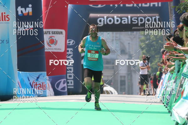 Buy your photos of the eventMeia Maratona Guimares on Fotop