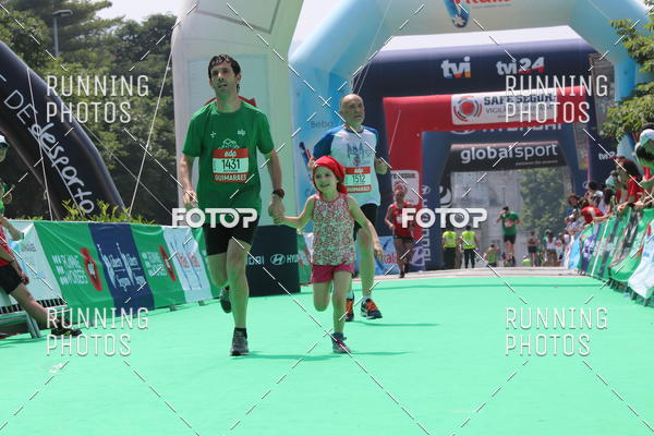 Buy your photos of the eventMeia Maratona Guimares on Fotop