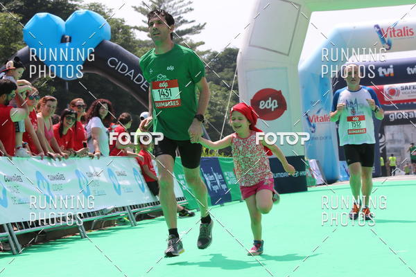 Buy your photos of the eventMeia Maratona Guimares on Fotop