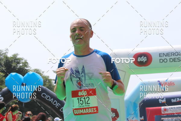 Buy your photos of the eventMeia Maratona Guimares on Fotop