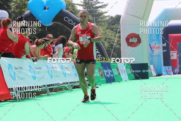 Buy your photos of the eventMeia Maratona Guimares on Fotop