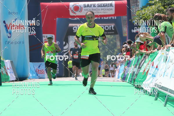 Buy your photos of the eventMeia Maratona Guimares on Fotop