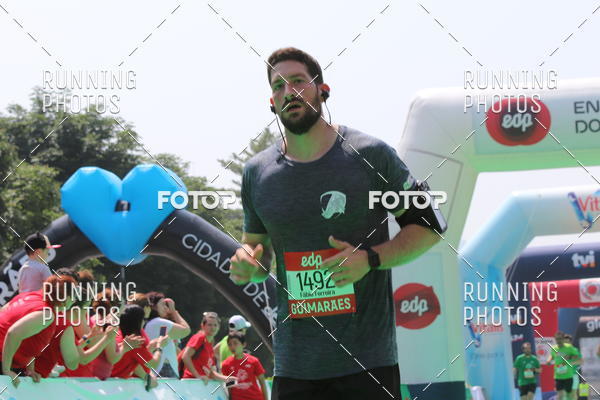 Buy your photos of the eventMeia Maratona Guimares on Fotop