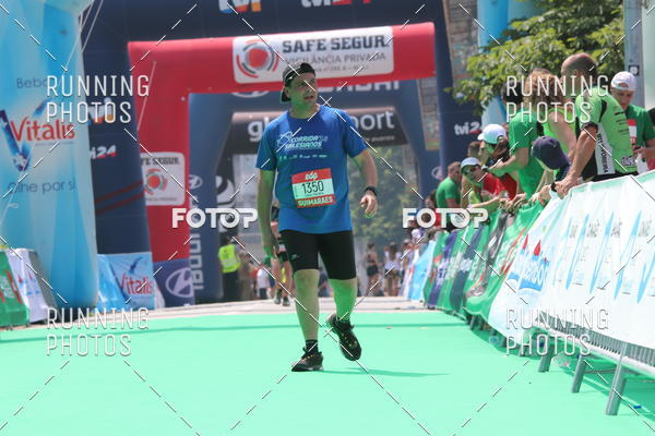 Buy your photos of the eventMeia Maratona Guimares on Fotop