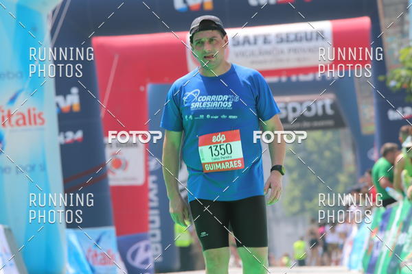 Buy your photos of the eventMeia Maratona Guimares on Fotop